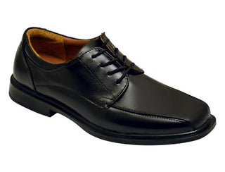 Wizfort Mens Shoe Style: 600 - 13th Avenue