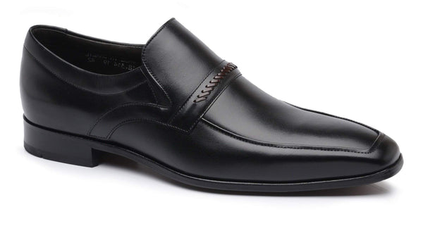 Alfredo Mens Shoe Style: 18314 - 13th Avenue