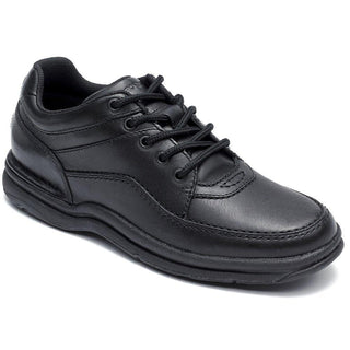 Rockport Mens Shoe Style: K70885 - 13th Avenue