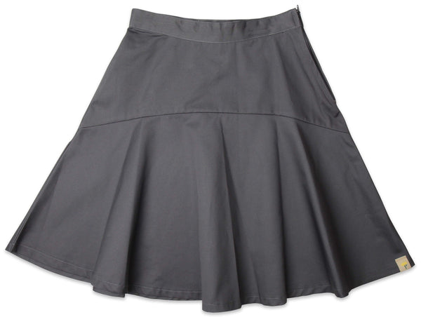 Principino Girls Skirt Style: 912C - 13th Avenue