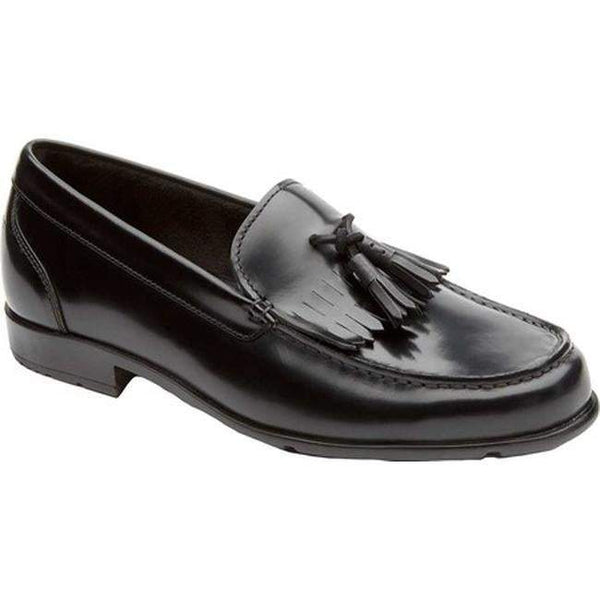 Rockport Mens Shoe Style: V76609 - 13th Avenue