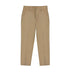 Armando Martillo Elegant Skinny Fit Boys Pants, Sizes 8 - 22 - 13th Avenue