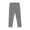 Armando Martillo Elegant Slim Fit Boys Pants, Sizes 8 - 22 - 13th Avenue