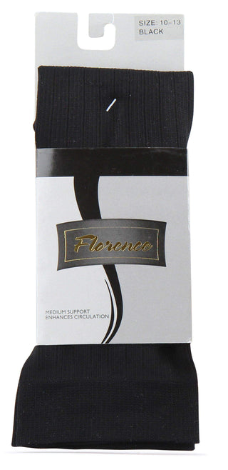 Florence Non-binding Mens Sock Style: 295 - 13th Avenue