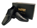 Wizfort Mens Shoe Style: 710 - 13th Avenue