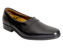 Wizfort Mens Shoe Style: 925 - 13th Avenue