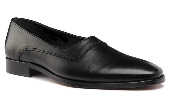 Mirage Halbe Mens Shoe Style: 7125 - 13th Avenue