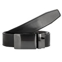 Valentini Mens Leather Belt Style: - 13th Avenue
