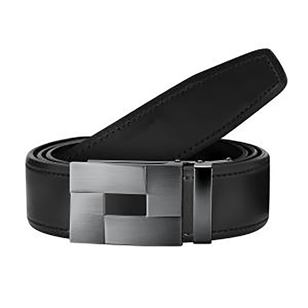 Valentini Mens Leather Belt Style: - 13th Avenue