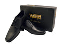 Wizfort Mens Shoe Style: 720 - 13th Avenue