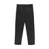 Armando Martillo Weekday Brushed Cotton Skinny Fit Boys Pants - 13th Avenue
