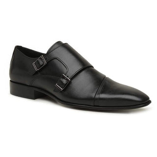 Alfredo Mens Shoe Style: 21996 - 13th Avenue