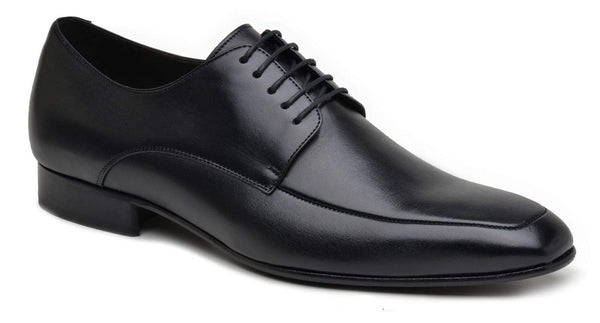 Alfredo Mens Shoe Style: LI-86 - 13th Avenue