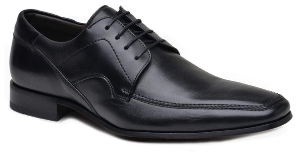 Alfredo Mens Shoe Style: 345 - 13th Avenue