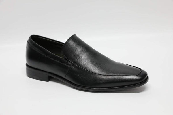 Alfredo Mens Shoe Style: L322SD - 13th Avenue