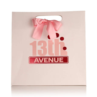 13th Avenue Elegant & Durable Gift Bag - 13th Avenue