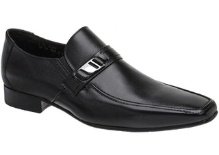 Alfredo Mens Shoe Style: 355 - 13th Avenue