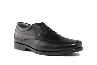 Mirage Comflex Mens Shoe Style: 6692 - 13th Avenue