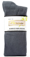 Florence Bamboo Knee Socks Style: 360 - 13th Avenue