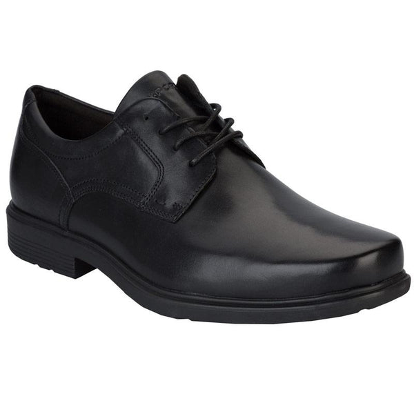 Rockport Mens Shoe Style: A10711 - 13th Avenue
