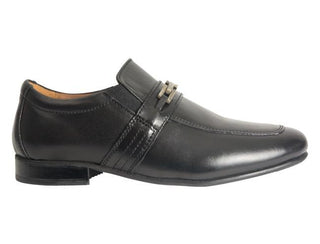 Benelaccio Boys Shoe Style: 385 - 13th Avenue