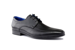 Regal Mens Shoe Style: BEVERLY - 13th Avenue