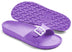Iconix Women's Slippers - 13th Avenue