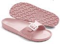 Iconix Women's Slippers - 13th Avenue