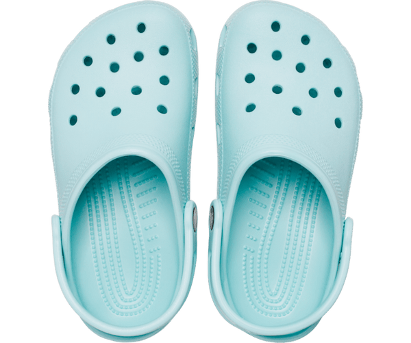 Crocs Pure Water Classic Clog Kids - 13th Avenue