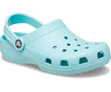 Crocs Pure Water Classic Clog Kids - 13th Avenue