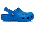 Crocs T Ocean Classic Clog Kids - 13th Avenue