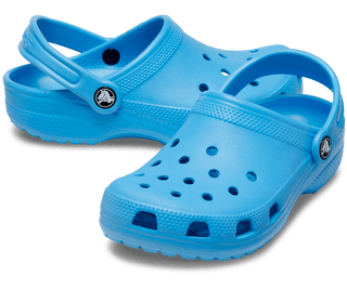Crocs Oxygen Classic Clog Kids - 13th Avenue