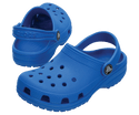 Crocs T Ocean Classic Clog Kids - 13th Avenue