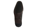 Wizfort Mens Shoe Style: 910 - 13th Avenue