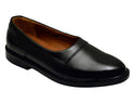 Wizfort Mens Shoe Style: 655 - 13th Avenue