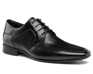 Alfredo Mens Shoe Style: 0240 - 13th Avenue