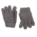 Zehu Boys Gloves - 13th Avenue