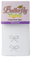 Butterfly Kids Collection Fashion/Studs Tights Style: 367 - 13th Avenue