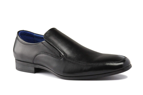 Regal Mens Shoe Style: IRVING - 13th Avenue