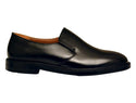 Wizfort Mens Shoe Style: 656 - 13th Avenue