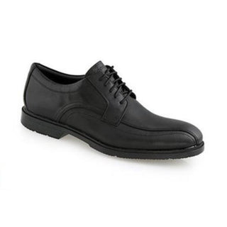 Rockport Mens Shoe Style: A12179 - 13th Avenue