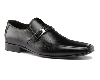 Alfredo Mens Shoe Style: 308 - 13th Avenue