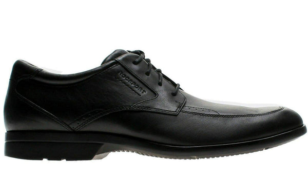 Rockport Mens Shoe Style: K62740 - 13th Avenue