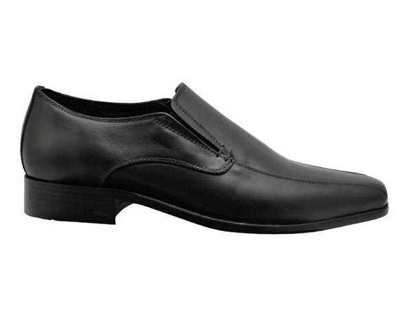 Wizfort Mens Shoe Style: 715 - 13th Avenue