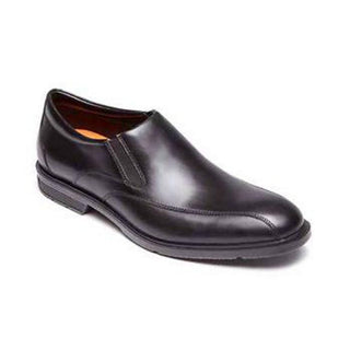 Rockport Mens Shoe Style: A12168 - 13th Avenue