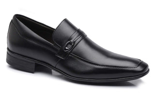 Alfredo Mens Shoe Style: 15302 - 13th Avenue
