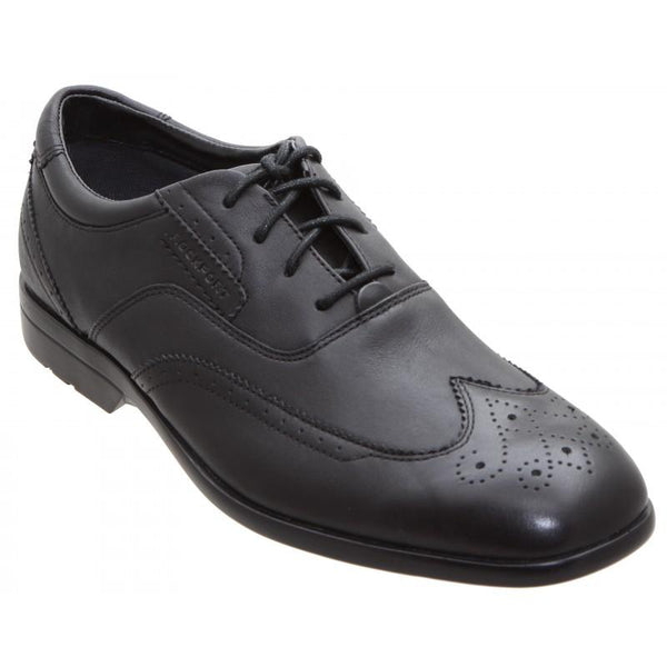 Rockport Mens Shoe Style: K62742 - 13th Avenue