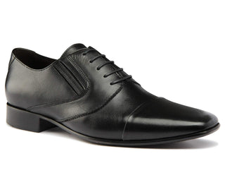Alfredo Mens Shoe Style: 0274 - 13th Avenue