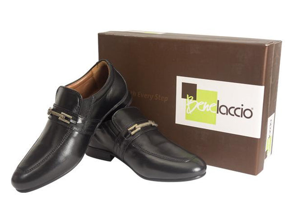 Benelaccio Boys Shoe Style: 385 - 13th Avenue