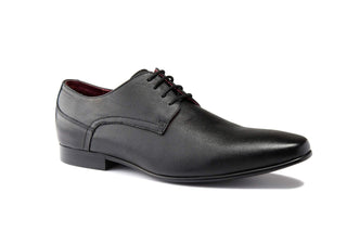 Regal Mens Shoe Slip-On Style: SCRANTON - 13th Avenue